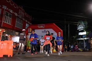 BIB: 4309
                            <button type="button" onclick="openModal(26259459)" class="btn btn-primary btn-sm float-right btn-popup" data-toggle="modal" data-target=".modal-high-quality">
                        <i class="fas fa-shopping-cart"></i> Add to Cart
                    </button>
                                            <button type="button" onclick="isThisMe(26259459, true)" class="btn btn-success btn-sm float-right btn-popup btn-isme hidden" data-toggle="tooltip" data-placement="bottom" title="นี่คือรูปของคุณใช่ไหม คลิกที่นี่เพื่อเอาเข้าอัลบั้ม">
                        <i class="fas fa-plus"></i> Add to album
                    </button>
                    <button type="button" onclick="isThisMe(26259459, false)" class="btn btn-warning btn-sm float-right btn-popup btn-isnotme hidden">
                        <i class="fas fa-ban"></i> Remove from album
                    </button>